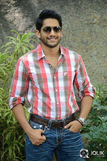 Naga-Chaitanya-Interview-About-Oka-Laila-Kosam